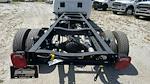 2025 Ram 5500 Regular Cab DRW 4WD Cab Chassis for sale #FR109010 - photo 10