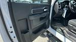 2025 Ram 5500 Regular Cab DRW 4WD Cab Chassis for sale #FR109010 - photo 11