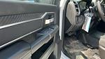 2025 Ram 5500 Regular Cab DRW 4WD Cab Chassis for sale #FR109010 - photo 12