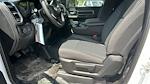 2025 Ram 5500 Regular Cab DRW 4WD Cab Chassis for sale #FR109010 - photo 13