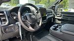 2025 Ram 5500 Regular Cab DRW 4WD Cab Chassis for sale #FR109010 - photo 15