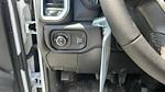 2025 Ram 5500 Regular Cab DRW 4WD Cab Chassis for sale #FR109010 - photo 16