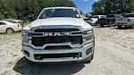2025 Ram 5500 Regular Cab DRW 4WD Cab Chassis for sale #FR109010 - photo 3