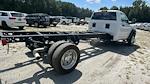 2025 Ram 5500 Regular Cab DRW 4WD Cab Chassis for sale #FR109010 - photo 6