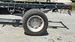 2025 Ram 5500 Regular Cab DRW 4WD Cab Chassis for sale #FR109010 - photo 9