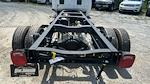 2025 Ram 5500 Regular Cab DRW 4WD Cab Chassis for sale #FR109011 - photo 10