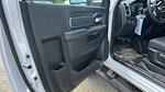 2025 Ram 5500 Regular Cab DRW 4WD Cab Chassis for sale #FR109011 - photo 11