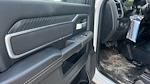 2025 Ram 5500 Regular Cab DRW 4WD Cab Chassis for sale #FR109011 - photo 12