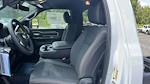 2025 Ram 5500 Regular Cab DRW 4WD Cab Chassis for sale #FR109011 - photo 14