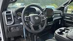 2025 Ram 5500 Regular Cab DRW 4WD Cab Chassis for sale #FR109011 - photo 15