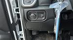 2025 Ram 5500 Regular Cab DRW 4WD Cab Chassis for sale #FR109011 - photo 16