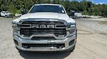 2025 Ram 5500 Regular Cab DRW 4WD Cab Chassis for sale #FR109011 - photo 3