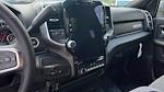 2025 Ram 5500 Regular Cab DRW 4WD Cab Chassis for sale #FR109011 - photo 21