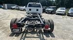 2025 Ram 5500 Regular Cab DRW 4WD Cab Chassis for sale #FR109011 - photo 7