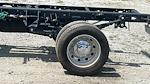 2025 Ram 5500 Regular Cab DRW 4WD Cab Chassis for sale #FR109011 - photo 9