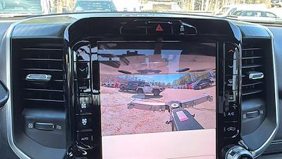 New 2025 Ram 5500 - photo 1