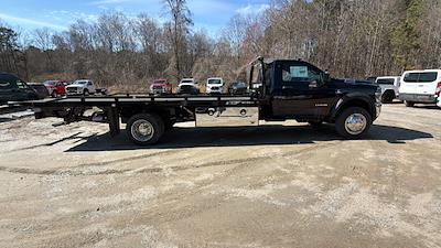 New 2025 Ram 5500 - photo 1