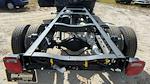 2025 Ram 5500 Regular Cab DRW 4WD Cab Chassis for sale #FR109012 - photo 10