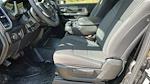 2025 Ram 5500 Regular Cab DRW 4WD Cab Chassis for sale #FR109012 - photo 14