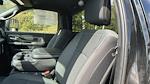 2025 Ram 5500 Regular Cab DRW 4WD Cab Chassis for sale #FR109012 - photo 15