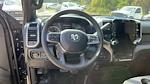 2025 Ram 5500 Regular Cab DRW 4WD Cab Chassis for sale #FR109012 - photo 16