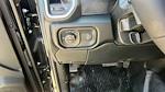 2025 Ram 5500 Regular Cab DRW 4WD Cab Chassis for sale #FR109012 - photo 17