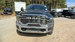 2025 Ram 5500 Regular Cab DRW 4WD Cab Chassis for sale #FR109012 - photo 3