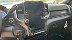2025 Ram 5500 Regular Cab DRW 4WD Cab Chassis for sale #FR109012 - photo 22