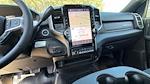 2025 Ram 5500 Regular Cab DRW 4WD Dual-Tech Rollback Body for sale #FR109012 - photo 5