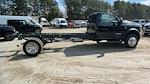 2025 Ram 5500 Regular Cab DRW 4WD Cab Chassis for sale #FR109012 - photo 5
