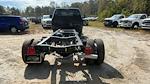 2025 Ram 5500 Regular Cab DRW 4WD Cab Chassis for sale #FR109012 - photo 7