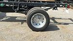 2025 Ram 5500 Regular Cab DRW 4WD Cab Chassis for sale #FR109012 - photo 9