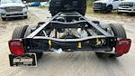 2025 Ram 5500 Regular Cab DRW 4WD Cab Chassis for sale #FR109013 - photo 10