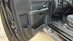 2025 Ram 5500 Regular Cab DRW 4WD Cab Chassis for sale #FR109013 - photo 11