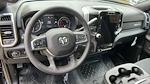 2025 Ram 5500 Regular Cab DRW 4WD Cab Chassis for sale #FR109013 - photo 15