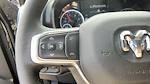 2025 Ram 5500 Regular Cab DRW 4WD Cab Chassis for sale #FR109013 - photo 18