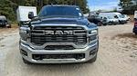 2025 Ram 5500 Regular Cab DRW 4WD Cab Chassis for sale #FR109013 - photo 3
