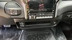 2025 Ram 5500 Regular Cab DRW 4WD Cab Chassis for sale #FR109013 - photo 23