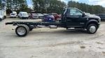 2025 Ram 5500 Regular Cab DRW 4WD Cab Chassis for sale #FR109013 - photo 5