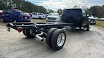 2025 Ram 5500 Regular Cab DRW 4WD Cab Chassis for sale #FR109013 - photo 6