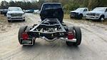 2025 Ram 5500 Regular Cab DRW 4WD Cab Chassis for sale #FR109013 - photo 7