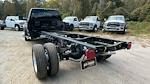 2025 Ram 5500 Regular Cab DRW 4WD Cab Chassis for sale #FR109013 - photo 2