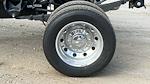 2025 Ram 5500 Regular Cab DRW 4WD Cab Chassis for sale #FR109013 - photo 9