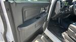 2025 Ram 5500 Crew Cab DRW 4WD Cab Chassis for sale #FR109014 - photo 11