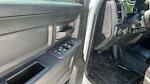 2025 Ram 5500 Crew Cab DRW 4WD Cab Chassis for sale #FR109014 - photo 12