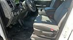 2025 Ram 5500 Crew Cab DRW 4WD Cab Chassis for sale #FR109014 - photo 13
