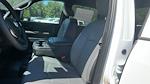 2025 Ram 5500 Crew Cab DRW 4WD Cab Chassis for sale #FR109014 - photo 14