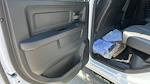 2025 Ram 5500 Crew Cab DRW 4WD Cab Chassis for sale #FR109014 - photo 15