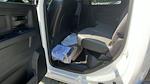2025 Ram 5500 Crew Cab DRW 4WD Cab Chassis for sale #FR109014 - photo 16