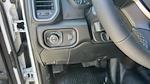2025 Ram 5500 Crew Cab DRW 4WD Cab Chassis for sale #FR109014 - photo 18